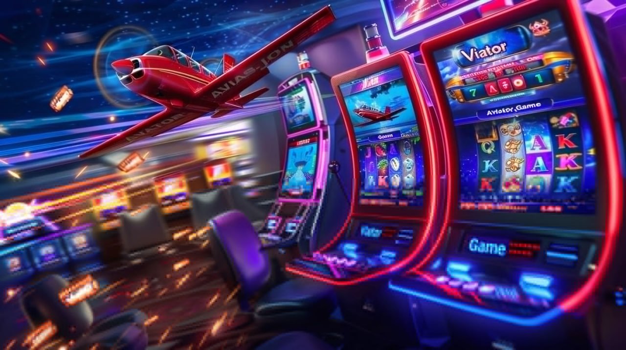 link vn88 game bài trực tuyến tiến lên phỏm