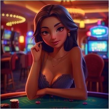 link vn88 – Sân chơi cá cược trực tuyến