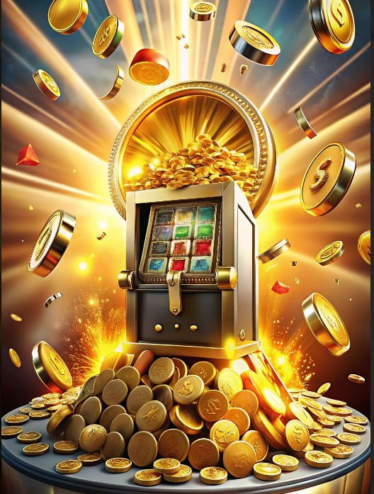link vn88 nổ hũ và game slot online