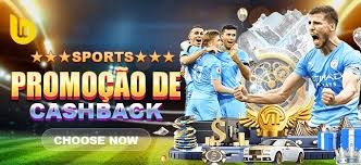 link vn88 trải nghiệm cá cược trực tuyến toàn diện