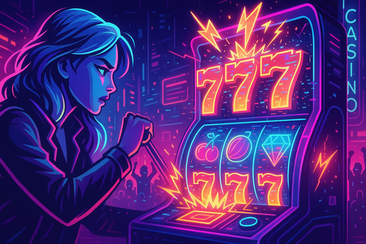 link vn88