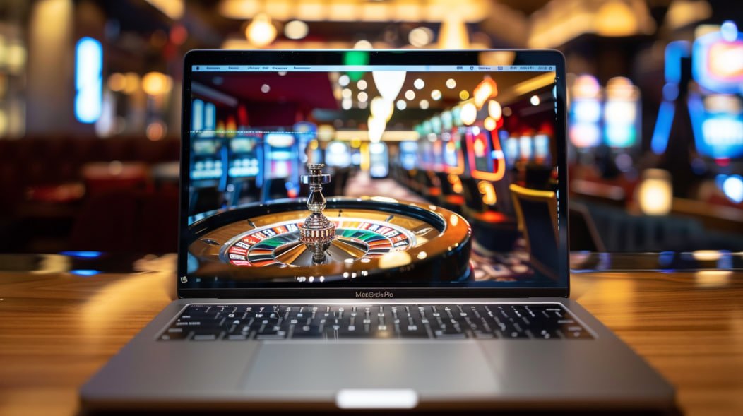 link vn88 nạp rút tiền MoMo ZaloPay VNPay