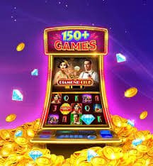 link vn88 cá cược thể thao bóng đá Việt Nam