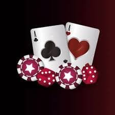 link vn88 live casino trực tuyến